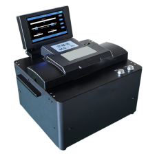 光纖包層剝除機(jī)(BCS-35)